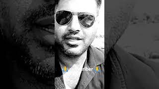 the Indian club Ajit Khan #newvideo #viral #whatsappstatus #viralshort #beautiful