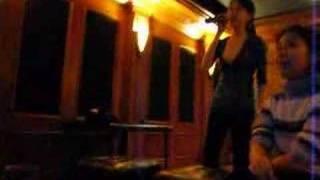 Karaoke - K1
