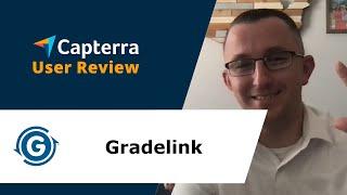 Gradelink Review: Best in class