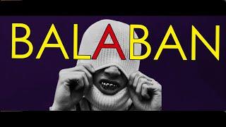 Ziko Beats - BALABAN MIX (TRAP) official video