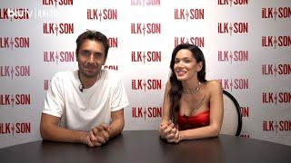 İlk Ve Son | Yeni Hikaye | Yakında Sadece BluTV'de