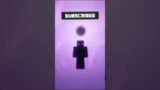 The top 4 #shorts #minecraft #viral #shortsviral #trending #youtubeshorts #ytshorts