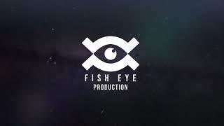 Fish Eye Production logo