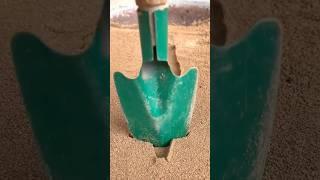 Share an interesting story #reddit #askreddit #redditstories #music #povs #pov #viralvideo