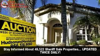 Foreclosure Homes Greensboro NC - North Carolina Home Shopping Cheap Deals