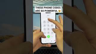 Dial these phone codes to anonymously call or improve your data  (iPhone Tips, Life Hacks, Tech)