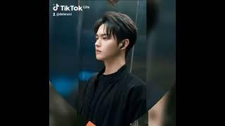 #vorxukai