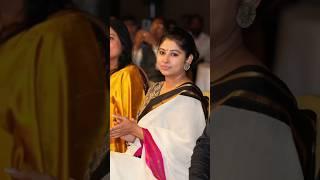 ias smita sabharwal  #upsc #upscshorts2 #ytshorts