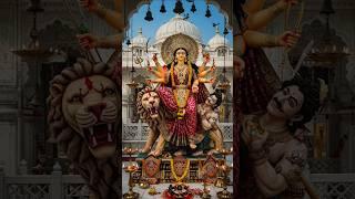🩷navdurga🩷#vishvambharistuti #stuti #navdurga #aradhana #mataji #shortsfeed #shortsviral