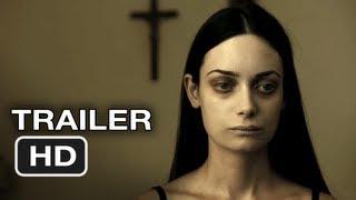 The Pact Official Trailer #1 (2012) - Horror Movie HD