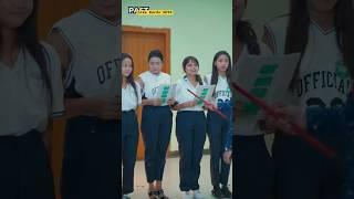 Sir Ka T Shirt Jaladia Student Ne #albumcreation #trending #shortvideo #youtube