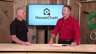 HOUSECHATT | 2017 | COLLIER CONSTRUCTION