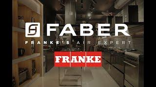 Faber Chimney | Faber Authorized Dealer | Best Chimney Brand in India | Sunny's Lifestyle | Ad Video