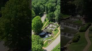 Why Hampton Cove is the Heart of Huntsville