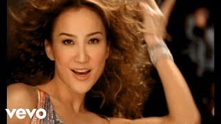 李玟 CoCo Lee - 真情人