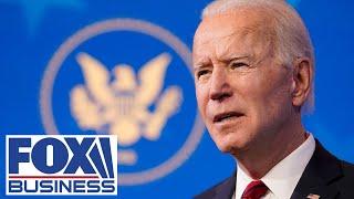 Biden will not lift COVID-19 pandemic travel restrictions