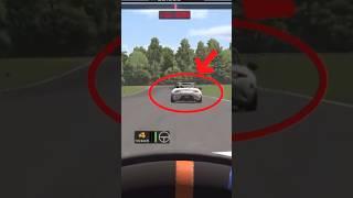 NEVER Trust Your FRIENDS  #racing #racecar #iracing #simracing