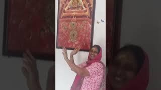 Khatu Shyam Ji #khatushyam