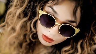 River Island Masterclass feat. Ella Eyre