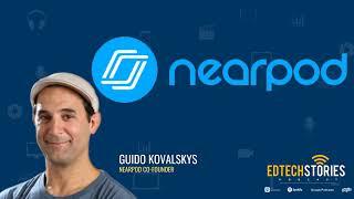 How the @Nearpod "Freemium" Business Model Propelled Sustained Growth