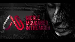 Nicole Moudaber-In The MOOD 529