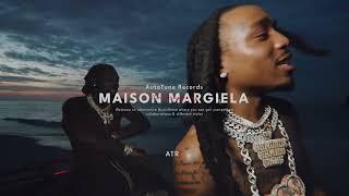 Migos - Maison Margiela ( Music video )