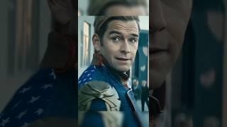 Capcut aggressive shake tutorial #capcut #capcutedit #edit #edittutorial #shake #trend #editing