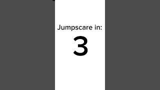 Ultra scary jumpscare #scary #jumpscare #funny #cat