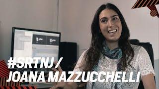 Joana Mazzucchelli: a maior diretora de DVDs do #SRTNJ - Brahma Sertanejo