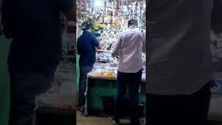 sea shell Shop #rkbeach #visakhapatnam #vizag #viralshorts #ytshorts #babavali