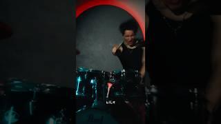 breakdown? bleh? #extreme #rock #metalcore #реки #music #музыка #музыка #рекомендации #метал #l4l