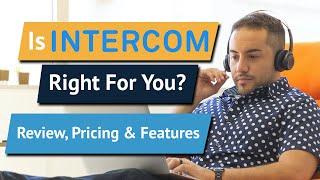 Intercom Review