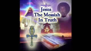 The Holy Tabernacle Ministries - Malachi Z York   Jesus The Messiah in Truth