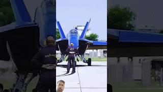 Power of Hornet jet usa #usmilitary​ #usmilitarycombat​ #usarmedforces​ #military​ #shortvideos​