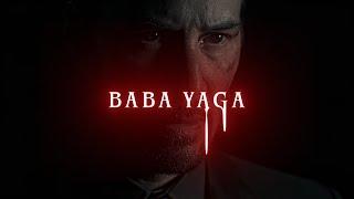 John Wick | Baba Yaga