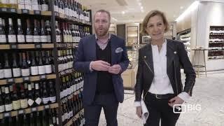 Wayfarer travel TV show S01 E08: Paris