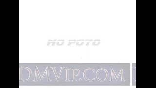 1995 TOYOTA LAND CRUISER 80_VX_4WD HDJ81V - Japanese Used Car For Sale Japan Auction Import