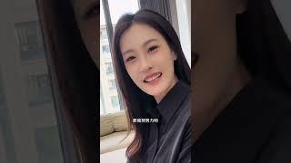 姐姐真耽误事