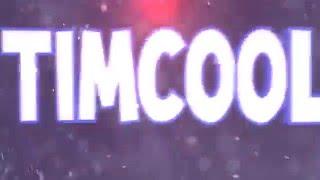 TIMCOOL |3|