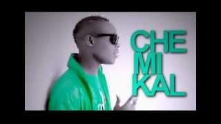 DANCEHALL XCLUSIVE snippa aka achiz ft chemikal(yu a kill me)MMH MMH,UUHUUH