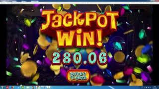  MISTER X - ONLINE CASINO SESSION 12.50 € FACH  JACKPOT WIN & BIG LOOSE 2018 