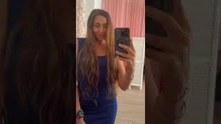 Красивые волосы уход за волосами #красивыеволосы #уходзаволосами #волосы