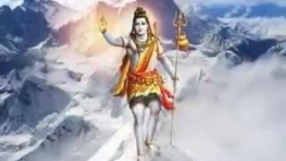 SHANKARAA....NADHA SHAREERABARAA...OM NAMA SHIVAAYA...Sankara Nadasarirabaraa..song by Shri. S.P.B.