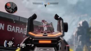 Titanfall2