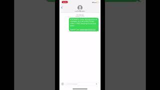 Send Unlimited SMS with Your Phone Number (2024 Method) (No Software Download Required)
