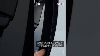 BMW M2 신형 2대 한번에 본 사람 = 오토컨테이너