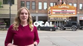 Dakota News Now