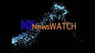 NYNewsWATCH Intro