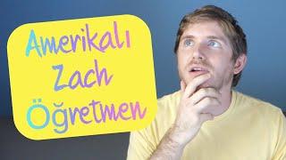 İNGİLİZCEYİ EN HIZLI ÖĞRENME YOLLARI