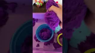ASMR first video